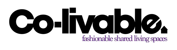Colivable
