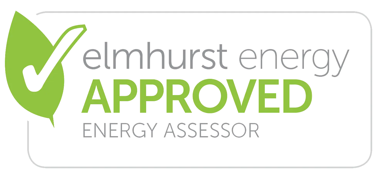 Elmhurst Energy