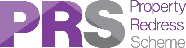 Property Redress Scheme