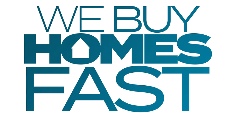 We Buy Homes Fast