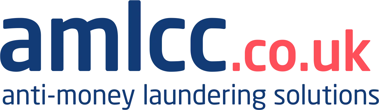 AMLCC