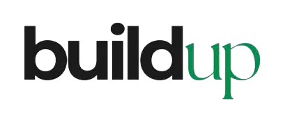 BuildUp