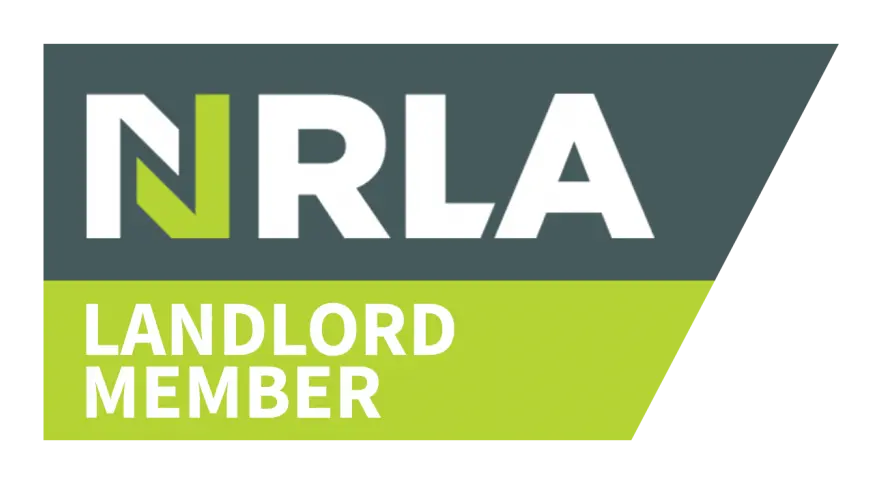NRLA Member