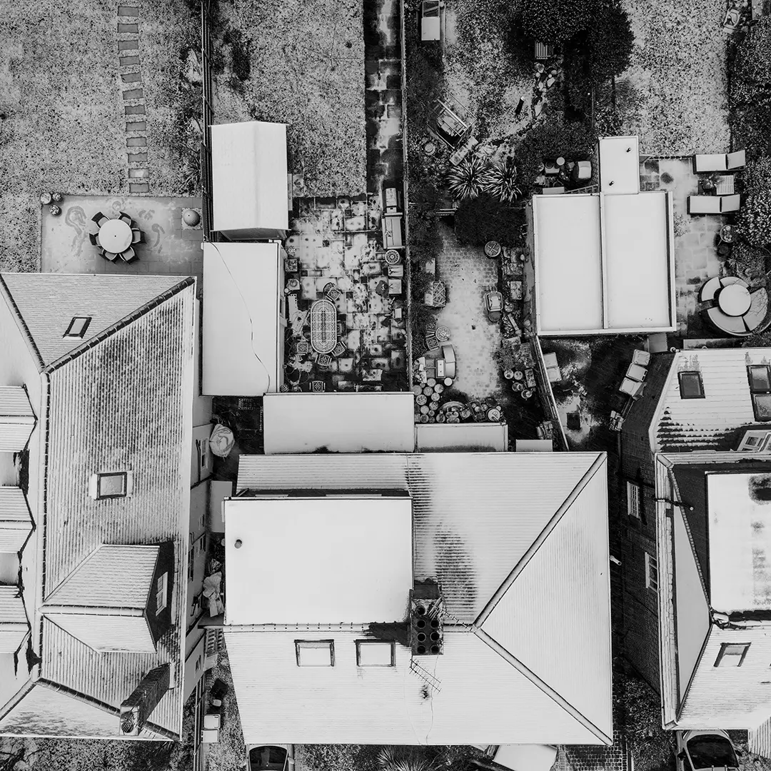 Tailored property investment strategies