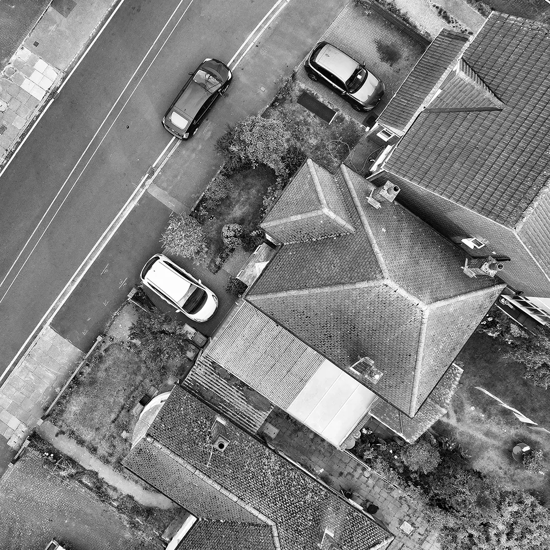 Property investment services